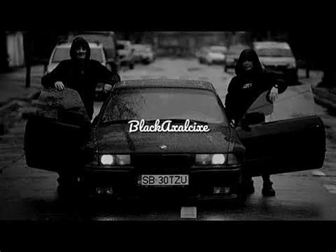 Знаешь что Брат - YouTube