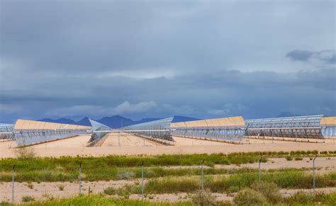 Chauffe eaux solaires pour les maisons une énergie propre à la portée