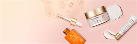 Sesderma® Official Site | Luxury Skin Care