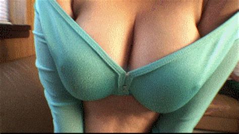 CRYSTAL THE HOT LATINA WM MEDIUM BEST BUSTY BIG BOOB WORLD AND MORE Clips Sale