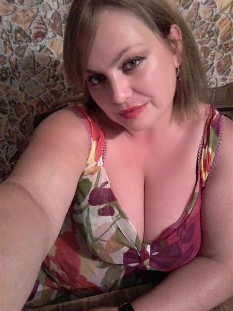 Dirty Mature Slut Porn Pictures Xxx Photos Sex Images Pictoa