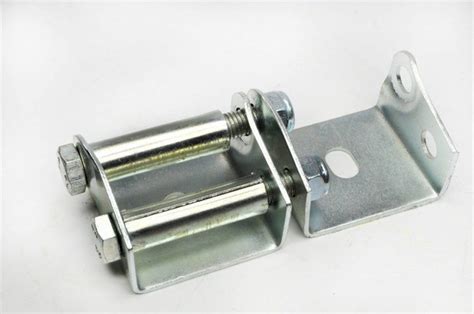 Проставки задние под стойку ВАЗ 2101 2104 2105 2106 2107 Жигули ...