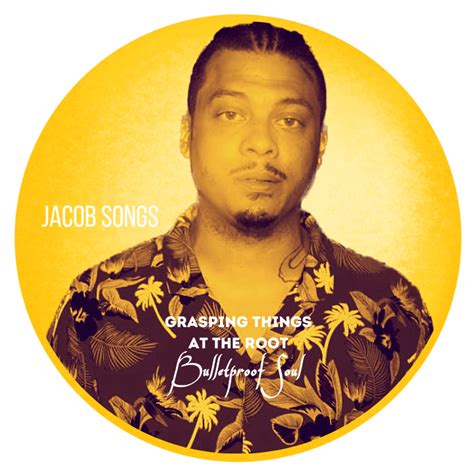 JACOB SONGS Lyrics, Songs, and Albums | Genius