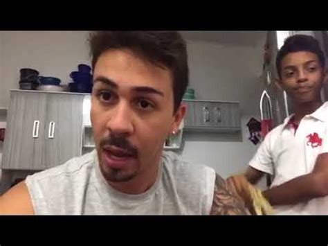 Sobre Cura Gay Youtube