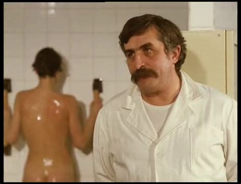 Naked European Unknowns In S Tebou M Bav Sv T