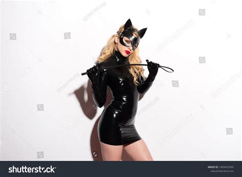 1 075 Cosplay Sex Images Stock Photos Vectors Shutterstock