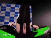 Rwby Blake S Special Photo Shoot 4k Mmd Uncensored Hentai Xxx Mobile Porno Videos Movies