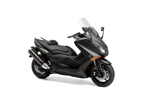 Yamaha Tmax For Sale Used Motorcycles On Buysellsearch