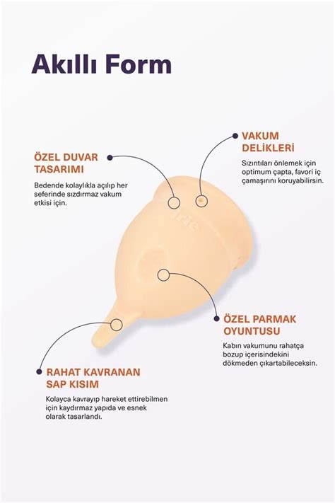 Irie Adet Kab Small Nude Kullan M Kolay S Zd Rmaz Konforlu Can Yakmaz Ac Tmaz