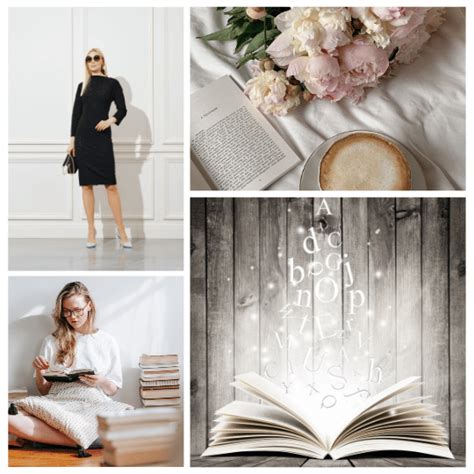 15 Books That Will Transform Your Life and Mindset