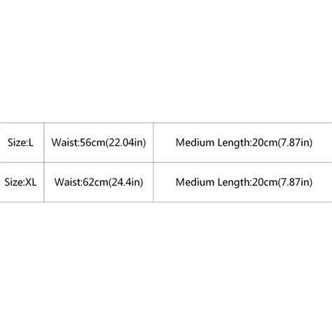 Женское хлопковое нижнее белье со средней посадкой, милые трусики с ...