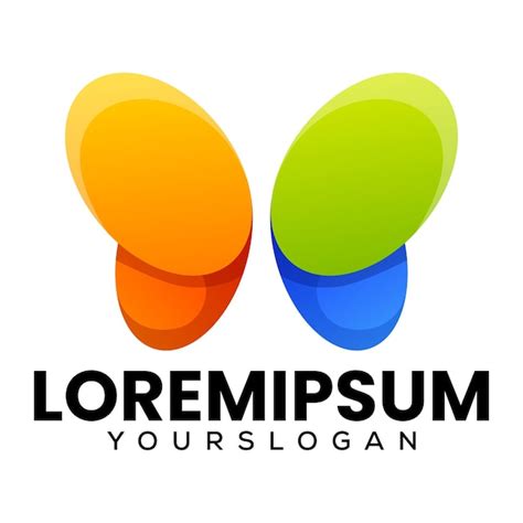 page  vbs logo design examples  vectors psds