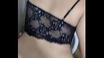 Rapidín en el Baño XVIDEOS