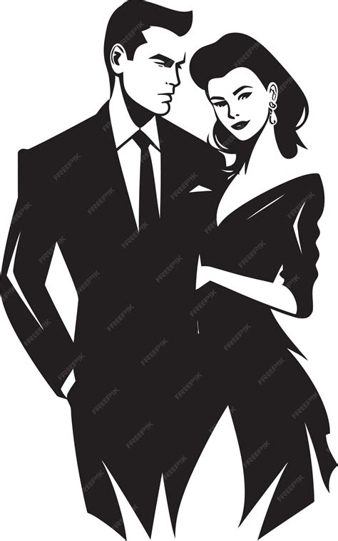 Premium Vector | Passion and intimacy reigniting the spark in your