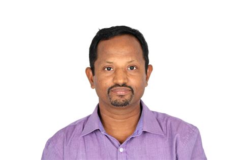 Loyola College