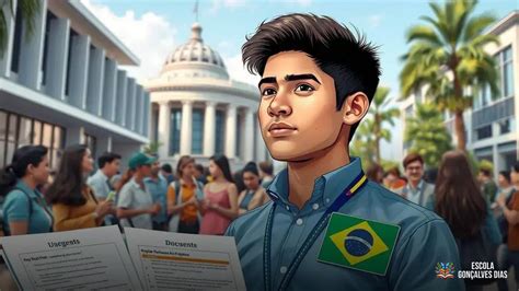 O Que Precisa Para Ser Vereador - Requisitos para Ser Vereador: O Que É Preciso para se Candidatar nas ...