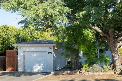 10129 Sierra Madre Rd, Spring Valley, CA 91977 - MLS 230019041