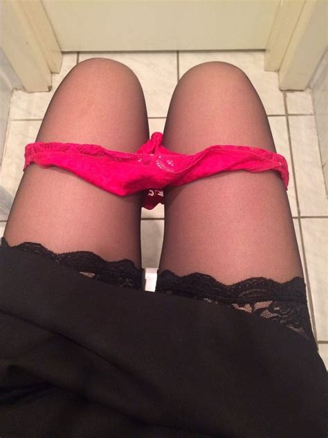 Waxx Photo Gallery Porn Pics Sex Photos XXX GIFs