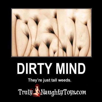 Funny Anal Sex Memes Of Doublie Ecards Pinterest XXXPicz