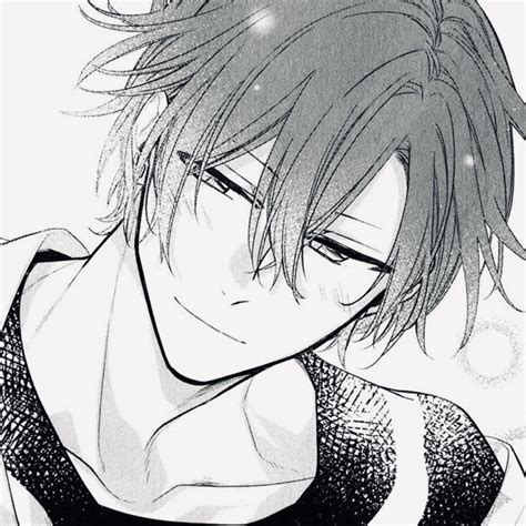 sasaki shuumei | Manga illustration, Cute anime character, Anime