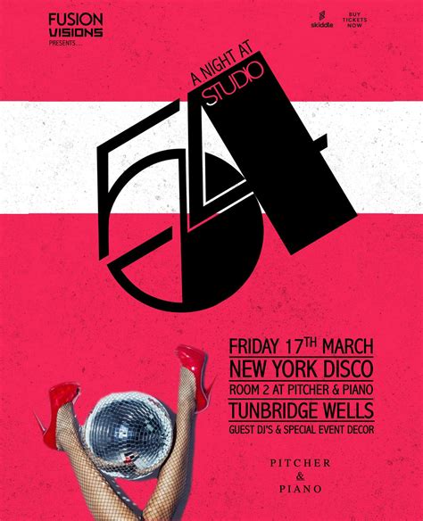 This Friday in Room2 -... - The Manor House Tunbridge Wells