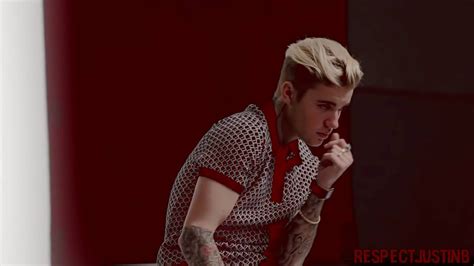 Gangsta Justin Bieber ♛ Youtube