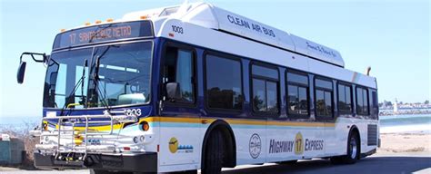 Highway 17 Express Vouchers For Financial Hardship