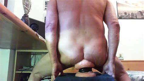 Anal Introduction Xxxl Italian Gay Amateur Amateur Porn XHamster