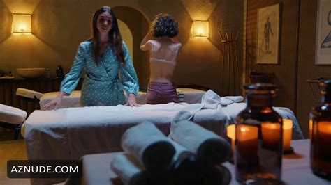 Revenge Is Mine Nude Scenes Aznude