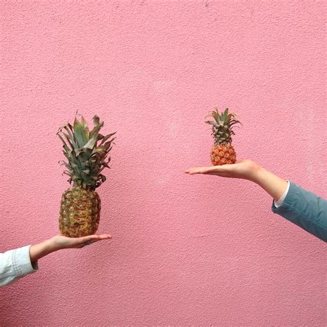 5 Examples Of Comparative Advertising Marketing Lessons Kimp