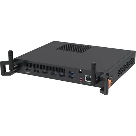 buy  maxhub xboard     smart    collaboration
