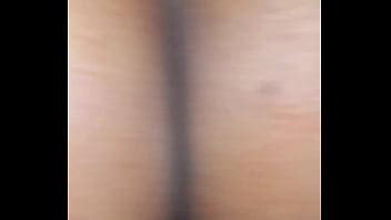 Su Enorme Culo En Cuatro Xvideos