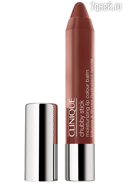 Мастер-класс: Как подобрать естественного оттенка помаду - 7Дней.ру