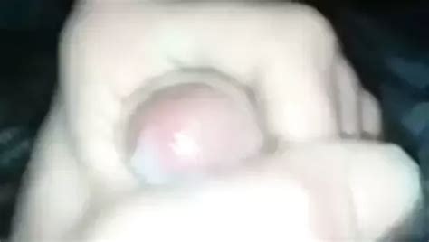 Big Dribble Then Pop Free Gay Cum Tribute Porn Video Xhamster