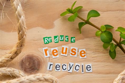 RareEarth Recycling | LinkedIn