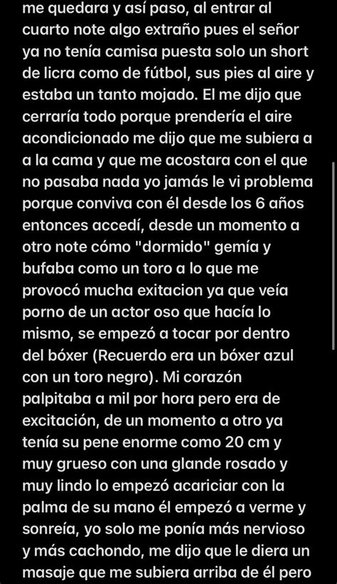 Relatos Gay on Twitter ME COGE EL PAPÁ DE MIS VECINAS relatosgay gayrelatos