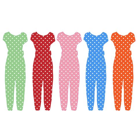 clothes  women  stock photo public domain pictures