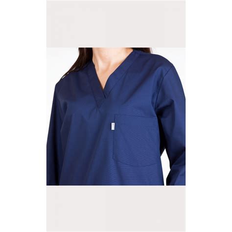 Doctor Clinic Uniform