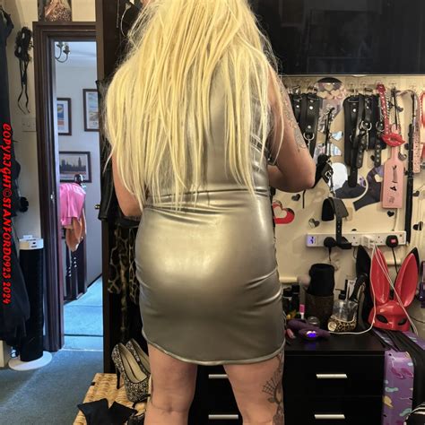 Messy Lipstick Nude Pics Xhamster