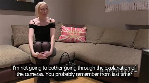Amateur Casting Couch Videos XVIDEOS