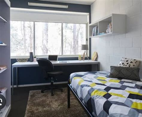 Student Accommodation for Rent in Southport, Gold Co... | Flatmates.com.au