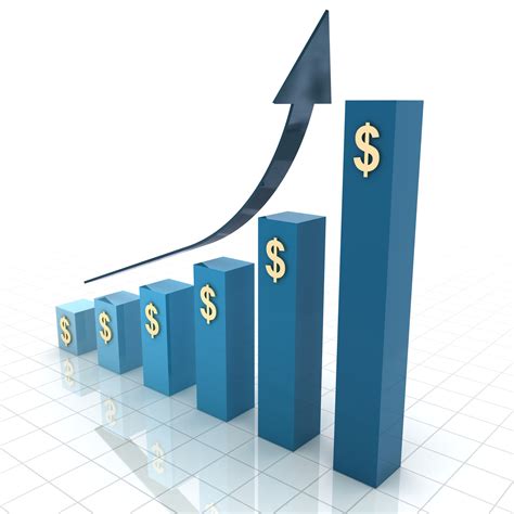 Multiple Factors Contributing to Skyrocketing Food Costs