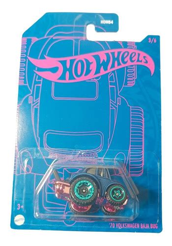 Carrinho Hot Wheels À Escolha Edição Colecionador Mattel Parcelamento sem juros