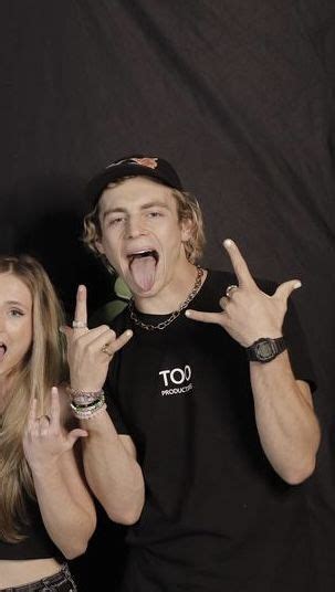 Pin By Ame On Ross Ross Lynch Hot Ross Lynch Ross