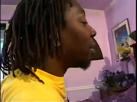 Gran Culo Bano Puta Follada Duro Xvideos