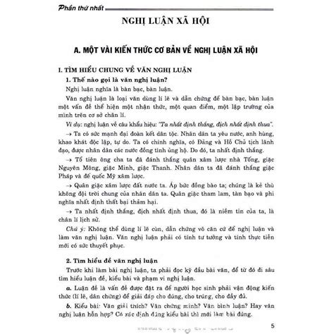 nhung bai van bieu cam hay tuyen chon tu nhung tac pham xuat sac