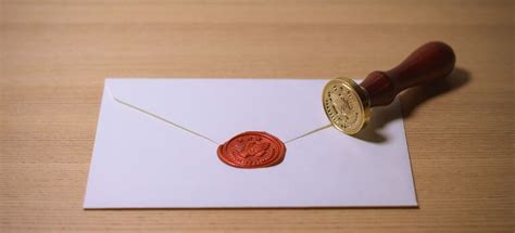 architect stamp  engineer stamp navigating  complex world  approvals