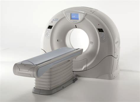 ИДЦ - Иркутский диагностический центр