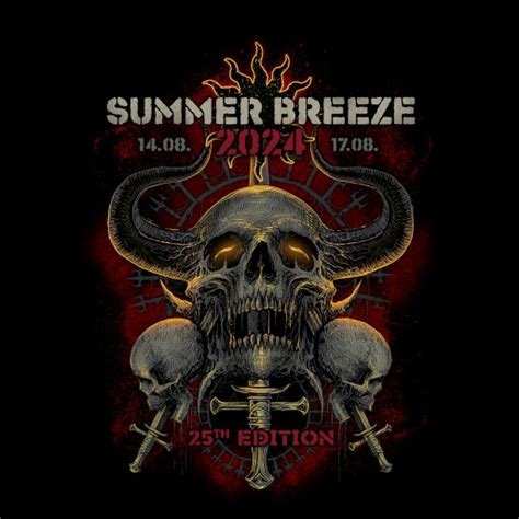 Google Play Summer Breeze