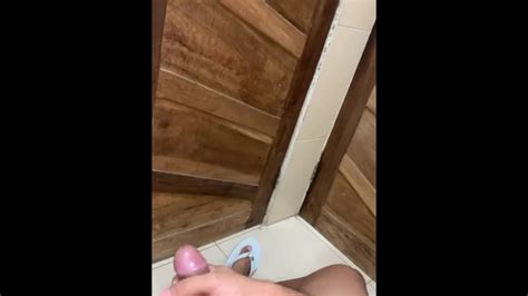 Deliciosa Paja Pornhub Gay